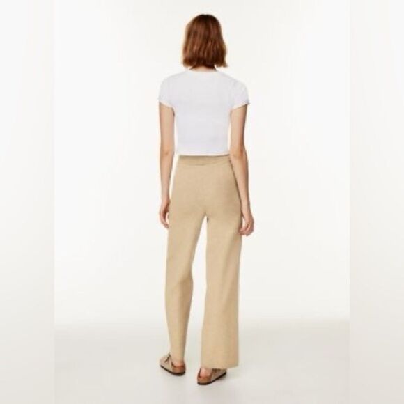 Wilfred Free | SOUVENIR PANT - Picture 3 of 9